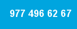 977 496 62 67